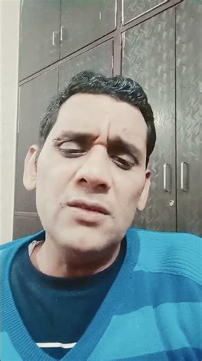 Mastana Mausam HaiMastana Mausam Hai Rangin Najara