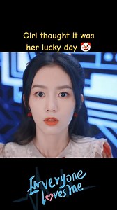 37K views · 1.2K reactions | Preview: He's her knight殺 #EveryoneLovesMe #别对我动心 #LinYi #ZhouYe #林一 #周也 (No particular order, sort alphabetically by last name 排名不分先后，以姓名首字母排序） #YOUKU #优酷 | 优酷Youku | Facebook