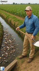 Powerful Pipe Unclogging Agent | Bio-enzymatic Technology | Pipe Maintenance ⚡ Nanoscale Penetration → Dissolves instantly in water, penetrating deep into blockages | Decomposes hair and grease in 30 seconds 🌿 Eco-friendly Gel Formula → Dissolves blockages without damaging pipes | Suitable for PVC/metal pipes 🛡️ Maintenance-type Unclogging → Added pipe protection ingredients | Prevents secondary blockages Suitable for: Kitchen sinks | Bathroom floor drains | Toilet unclogging | Washbasin pipes