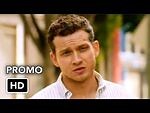 9-1-1 4x13 Promo "Suspicion" (HD)