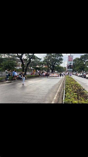 Archie’s Band Parade Adventures on Reels