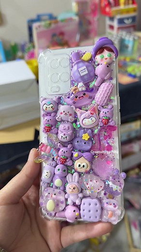 Creativity by Lishy: Explore Innovative Art Techniques