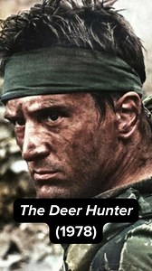 96K views · 1.1K reactions | War Movies That Changed the Genre | War History Online | Facebook