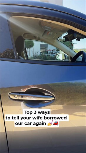 4K views |  Up to 34% OFF — meet the car freshener everyone is switching to ✔️ Clean ingredients ✔️ Free shipping | drift | Facebook