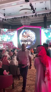 1.2K views · 64 reactions | March 2023: Telecoms giant STC celebrates 13 years in Bahrain #theoldbahrain #bahrain #stcbahrain | The Old Bahrain | Facebook