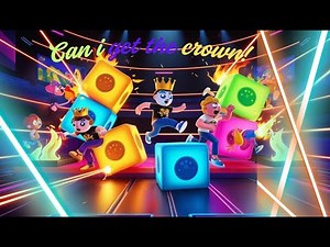 3 Epic Wins in Stumble Guys on Random Maps! | Full Victory Gameplay