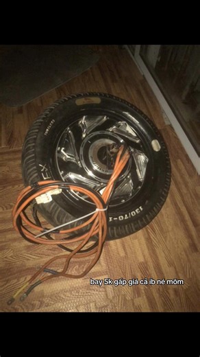 Discover the 5K Flight Deals in China