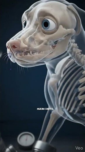 ¿Que pasaría si fumaras todos los días delante de tu mascota?