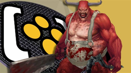 New VideoGamer Podcast #9 - Moving on from Diablo w/ David Brevik - VideoGamer