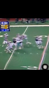 134K views · 2K reactions | Eric Moulds was borderline ELITE. #football #buffalo #buffalobills #NFL | NFL Banter | Facebook