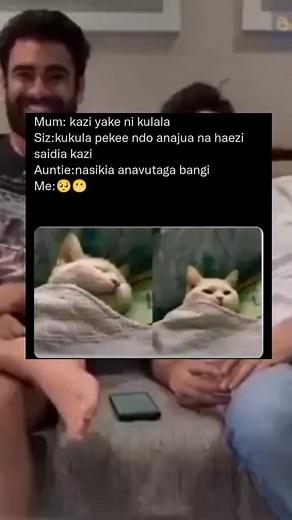 real_version_memes on TikTok