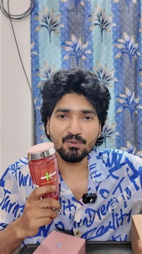 The Wait Is Over! 🔥 Kérastase Shampoo for the Next Level of My Hair