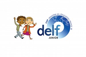 Des liens utiles pour préparer le DELF junior/scolaire