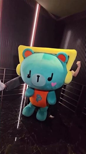 Pond n family doing dance challenge PPP FAMILY HOPPERS #SFxPondPhuwinPermpoon #ppnaravit #phuwintang