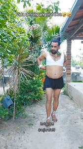 2.4M views · 61K reactions | Rafael Mendes on Reels | Facebook