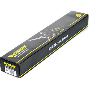 Monroe Shock Absorber - OE Spectrum - 5794
