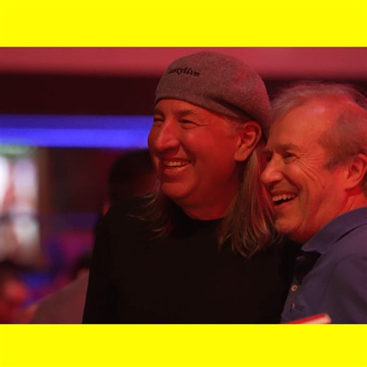 Join us for live stock, options, and futures trading with experts boasting 30 years of market experience. | tastylive