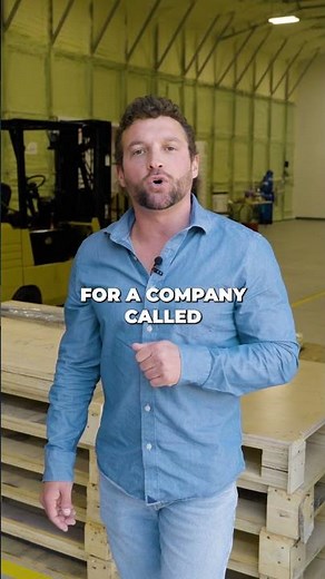 Built for success: Choose Big Buildings Direct for top-quality, custom business spaces.