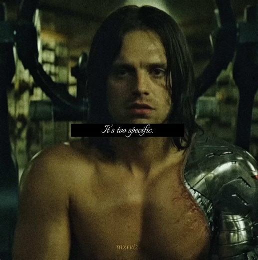this song is so beautiful. 🤞❤️ || PSA: I am aware of the meaning behind this song— my intention of this edit is NOT to throw that out of the window. This is not at all meant to be offensive, and I sincerely apologize if it does offend anyone. thank you! || #fyp #marvel #buckybarnes #trendingaudio #thehand