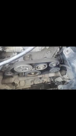 At Kings Auto,we replace and repair anything automotive