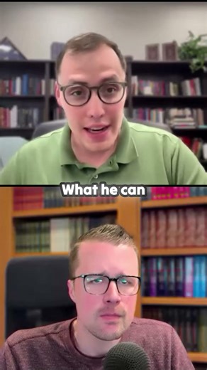 Did Constantine Control The Church