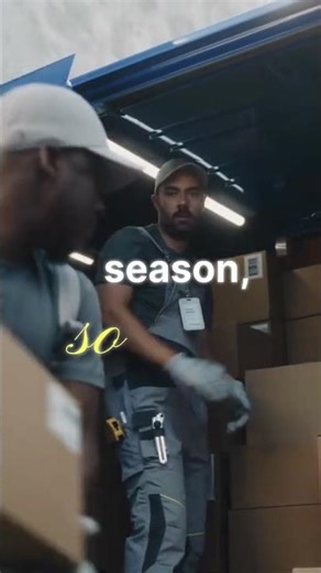 What month do windows go on sale? | The Window Source of Middle Georgia