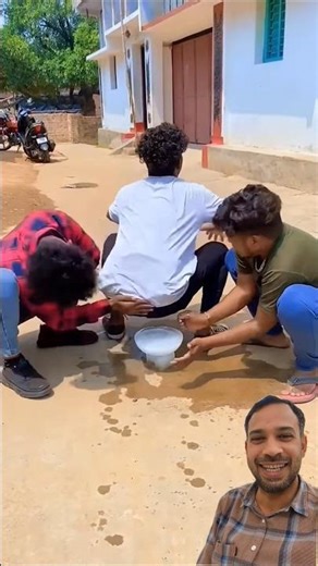 darmi cool ka 🤣😂 #youtubeshorts #shorts #viral #ytshorts #comedy