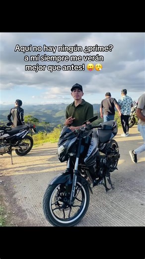 @enrique_102630 @Js.v77!!