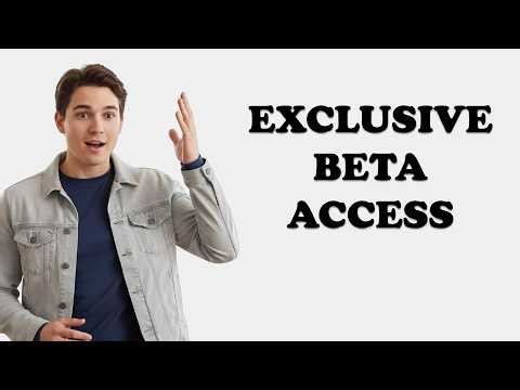 How To Download Internal Testing App Google Play?