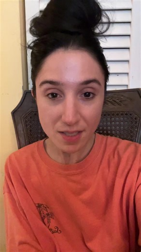 I will not apologize for conservative rational common sense. Sorry not sorry…