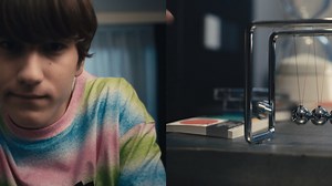 2.3K reactions · 43 shares | Have you ever been too tired to turn out the lights? Challenge your boundaries and try doing it like this! This moment was captured using the dual video function of #RedmiNote10Pro Join our TikTok Challenge - #LiveForTheChallenge. Simply show us your passion in a boundary challenging way for the chance to WIN a #RedmiNote10! It starts TODAY on TikTok @xiaomi.official. | Xiaomi | Facebook