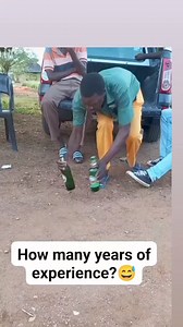 12K views | These Are Men 藍藍藍藍 | The Microphone Media | Facebook