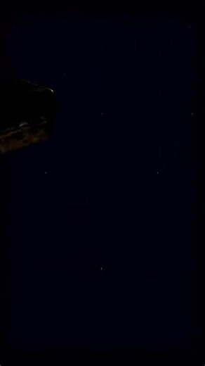 Liquid Metal Transition Effect 3b blend0001 0300