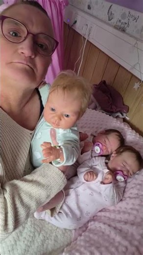 Highlights aus dem Livestream 15.März'26