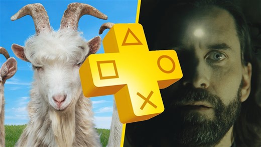 PlayStation Plus Essential Games for October 2025, Explained