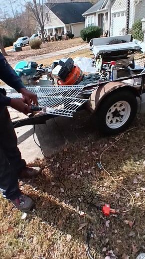 Zedo Smitty If u know.... You know! TIPP | Akeem Bobo