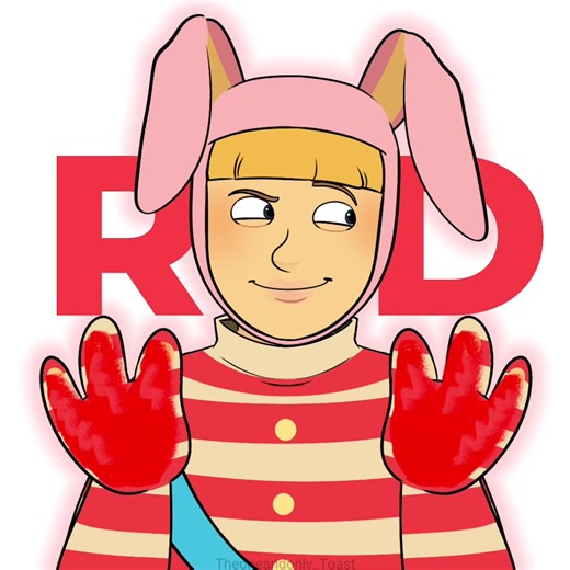 Papi threw the chicken trust me… I love them two!! #popeetheperformer #popee #animationmeme #fyp