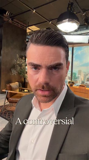 In the news today, insanity takes over Minneapolis. We get into the truth, and the insane reaction today on the show. | Ben Shapiro