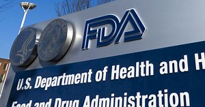 FDA loophole led to years of unsafe medical devices