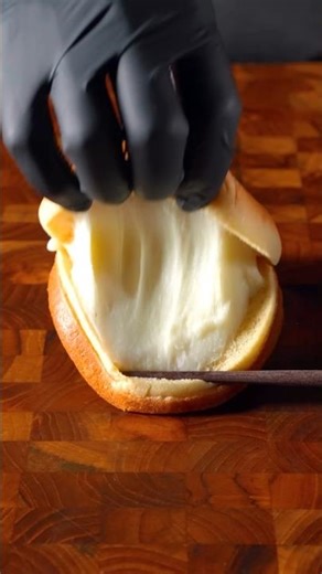 How to make professional cooking #asmr