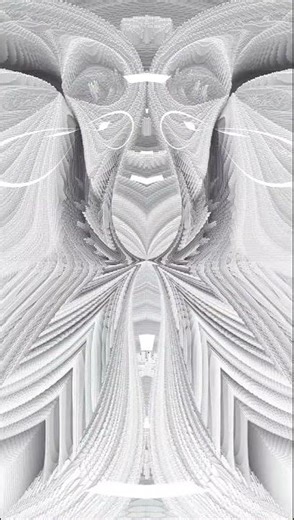 EXPOsing the Truth | distortreality.