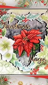 Craft Stash on Reels