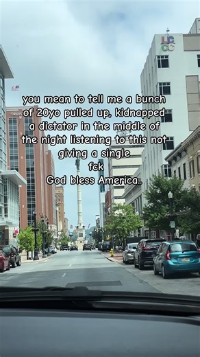 #fyp #viral #trend #fyourpage #blowthisup