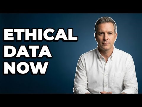 How To Avoid Ethical Pitfalls In Data Collection?