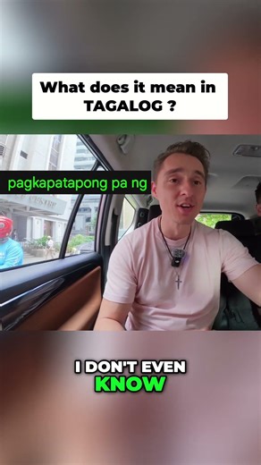 Cheeseburger Review: Flavor FAIL? What's Really Going On? #shorts