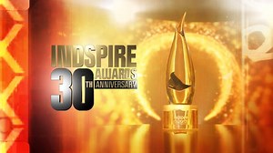2023 Indspire Awards – Promo