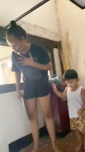 NAHUL0G YUNG ATABS #SHYRBALAGTAS | Shyr Balagtas