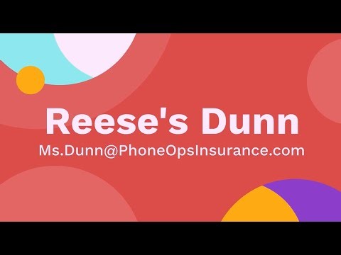 PhoneOps Insurance for Landscapers