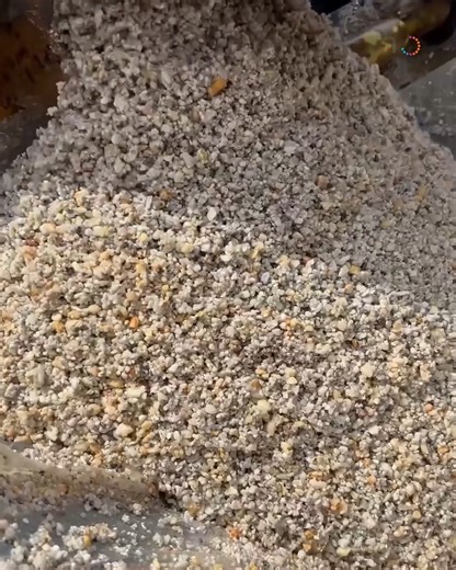 Resin bond driveways look so good😍 | MetDaan Creative