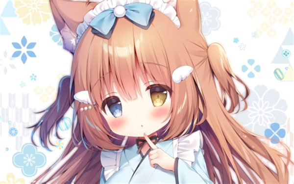 全网首发！10.6版本WOTB模组安装保姆级教程！2分钟手把手带你安装mod！